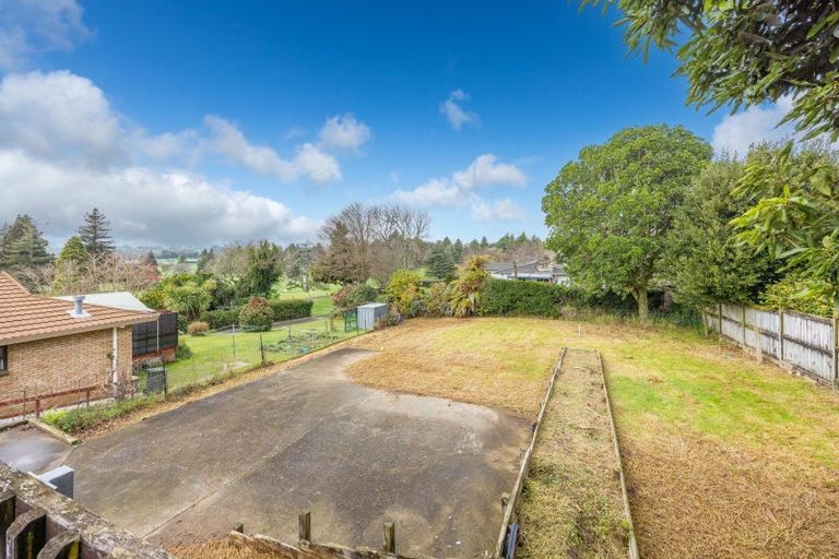 Photo of property in 2 Golf Road, Te Awamutu, 3800