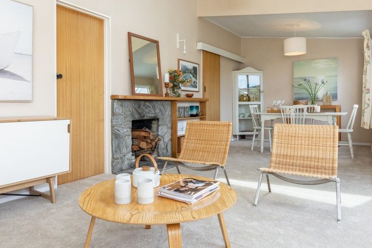 Photo of property in 51 Freyberg Avenue, Tamatea, Napier, 4112