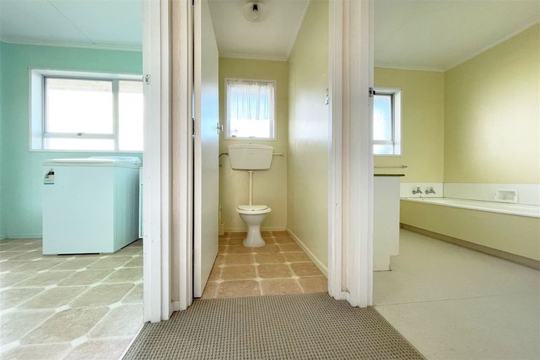 Photo of property in 8 Glendon Place, Otorohanga, 3900