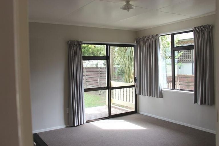 Photo of property in 103 Hiskens Place, Te Awamutu, 3800