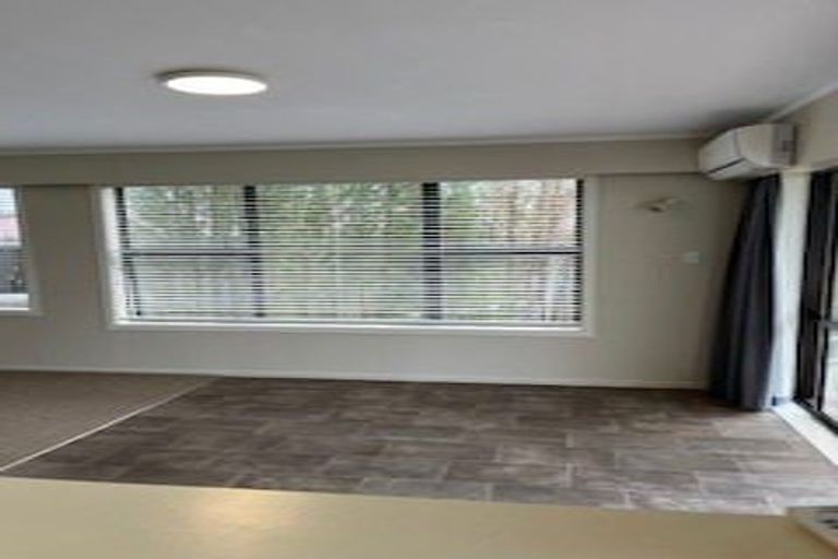 Photo of property in 12 Vale Street, Otumoetai, Tauranga, 3110
