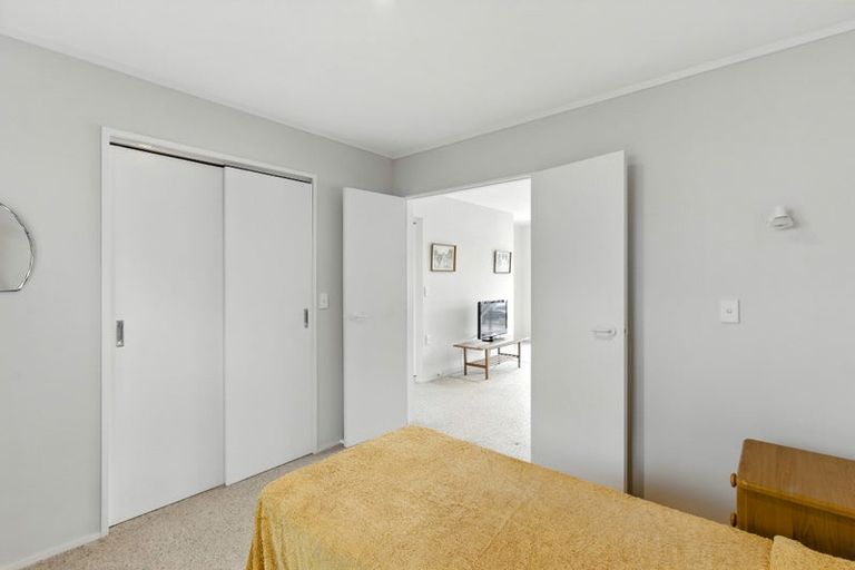 Photo of property in Rimu Village, 28/72 Rimu Road, Raumati Beach, Paraparaumu, 5032