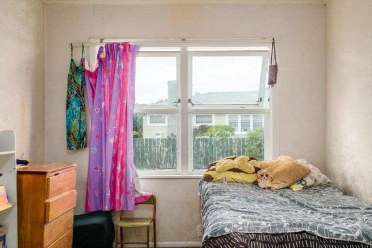 Photo of property in 61 Wildish Street, Outer Kaiti, Gisborne, 4010