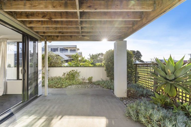 Photo of property in 102b Hinemoa Street, Whangamata, 3620