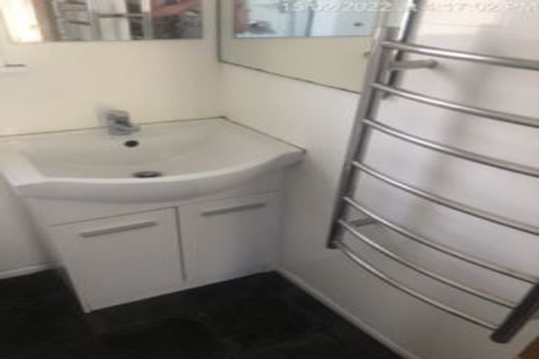 Photo of property in 91 Rugby Street, Awapuni, Palmerston North, 4412