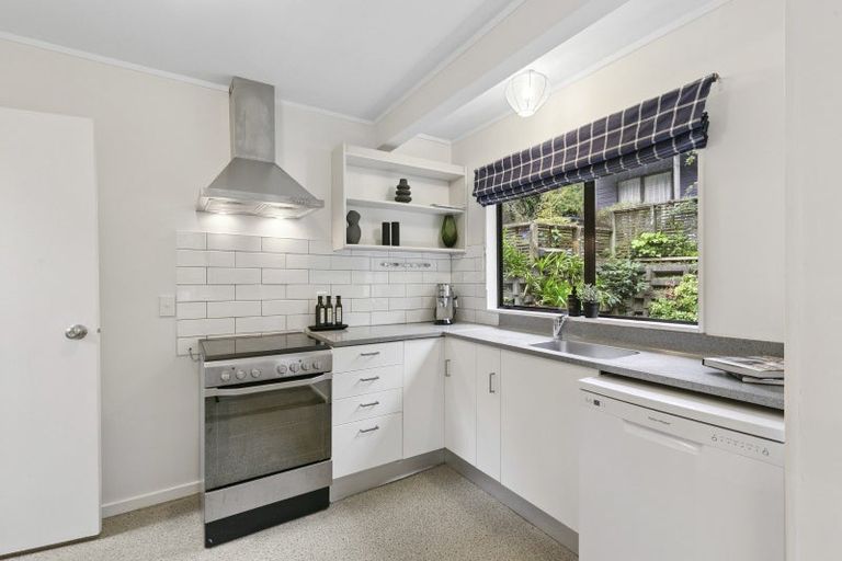 Photo of property in 3/53 Liardet Street, Vogeltown, Wellington, 6021