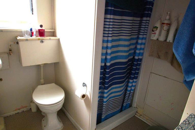 Photo of property in 3 Kauri Street, Riccarton, Christchurch, 8041