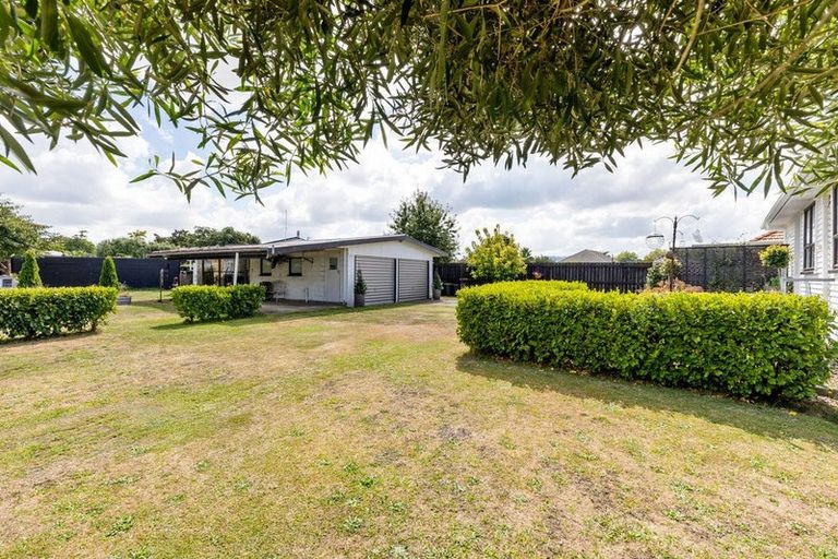 Photo of property in 142 King Street, Cambridge, 3434