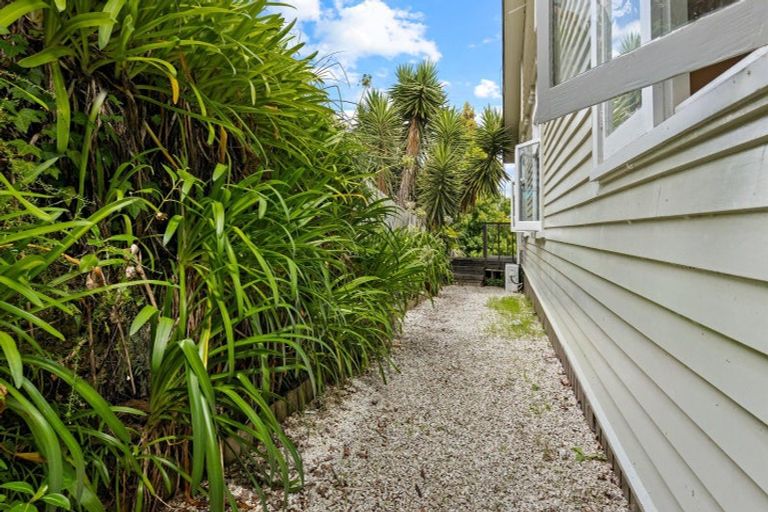 Photo of property in 40 Kakamutu Road, Otorohanga, 3900