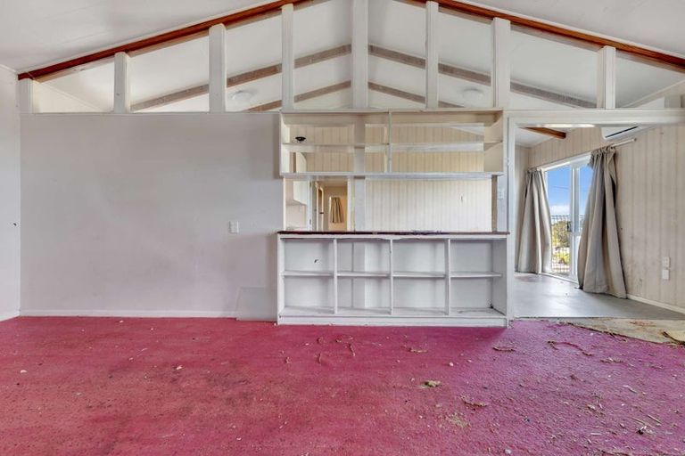Photo of property in 122 Mallard Drive, Selwyn Heights, Rotorua, 3015