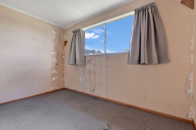 Photo of property in 122 Mallard Drive, Selwyn Heights, Rotorua, 3015