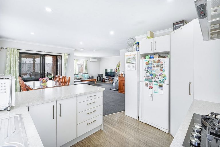 Photo of property in 2a Pharo Place, Ngaruawahia, 3720