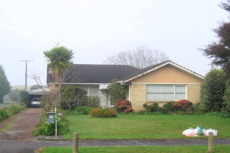Photo of property in 28a Mccracken Avenue, Hillcrest, Hamilton, 3216