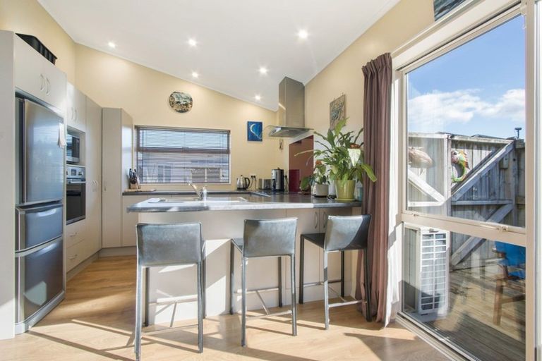 Photo of property in 14 Ocean Breeze Drive, Waihi Beach, 3611