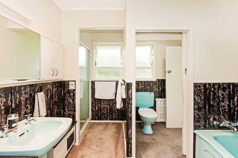 Photo of property in 403 Old Taupo Road, Springfield, Rotorua, 3015