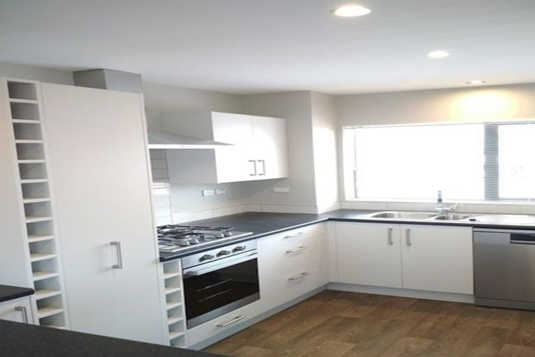 Photo of property in 37 Rothwell Street, Titahi Bay, Porirua, 5022