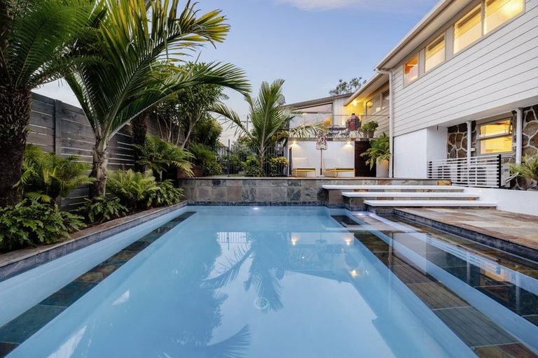 Photo of property in 90 Ninth Avenue, Tauranga, 3110