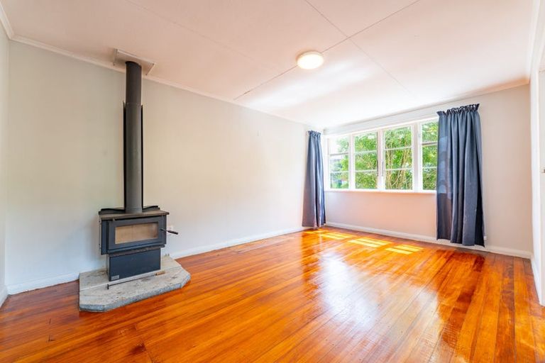 Photo of property in 20 Ayr Street, Marchwiel, Timaru, 7910