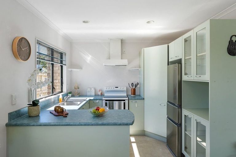 Photo of property in Redwood Village, 15/42 Main Road, Tawa, Wellington, 5028