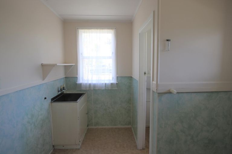 Photo of property in 55 Bonnett Road, Kaitaia, 0410