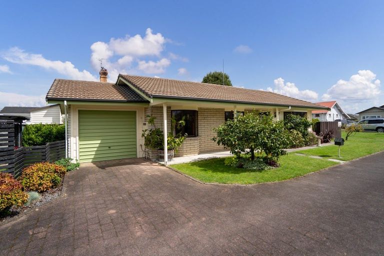 Photo of property in 55b Queen Street, Cambridge, 3434