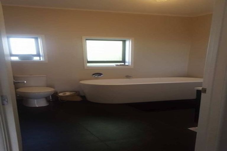 Photo of property in 25 Fairview Road, Papatoetoe, Auckland, 2025