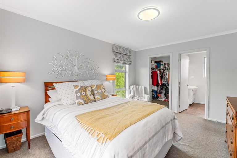 Photo of property in 23 Grandvista Drive, Green Island, Dunedin, 9018