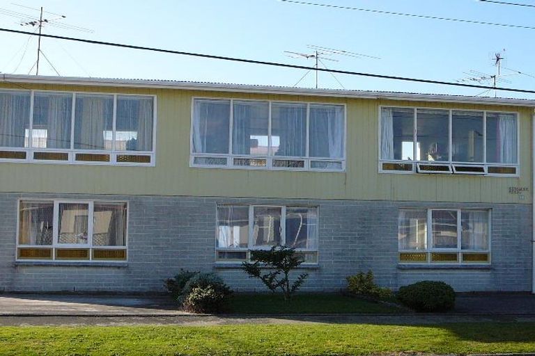 Photo of property in 15u2 Tahi Street, Miramar, Wellington, 6022