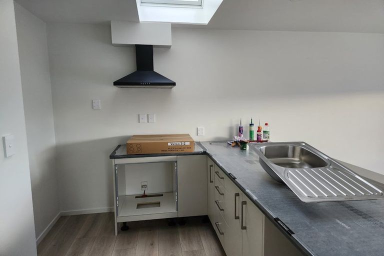 Photo of property in 1/27 Maxwell Street, Riccarton, Christchurch, 8041