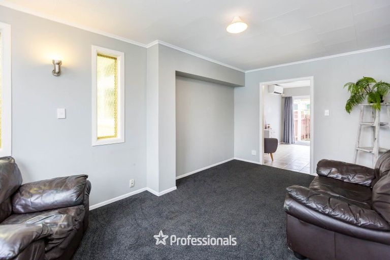 Photo of property in 18a Totara Street, Trentham, Upper Hutt, 5018