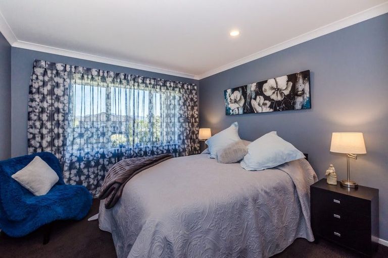Photo of property in 1 Rifleman Lane, Paraparaumu Beach, Paraparaumu, 5032