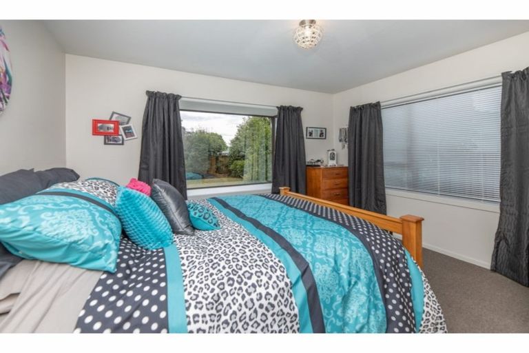 Photo of property in 81 Briggs Road, Shirley, Christchurch, 8052