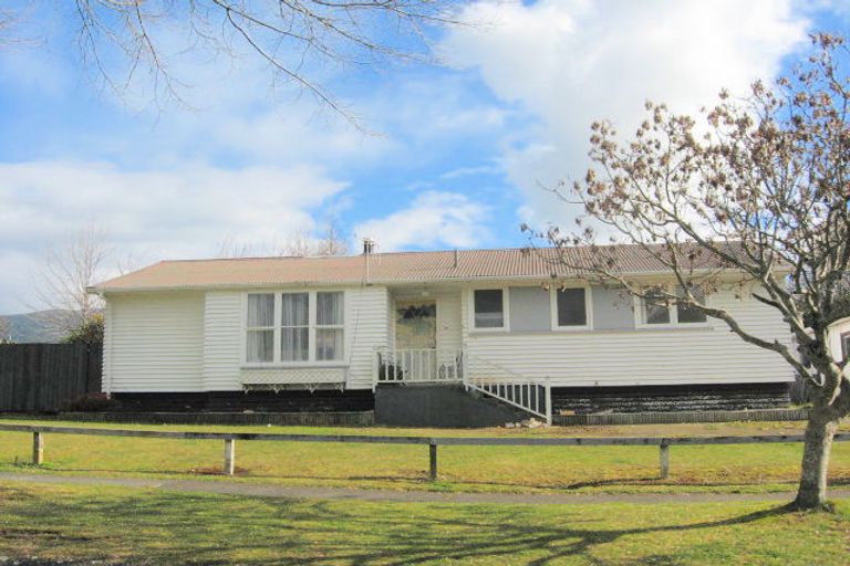 Photo of property in 80 Patikura Place, Turangi, 3334