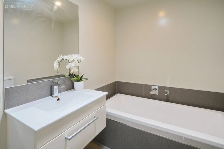 Photo of property in 17 Tuhoe Avenue, Kaiapoi, 7630