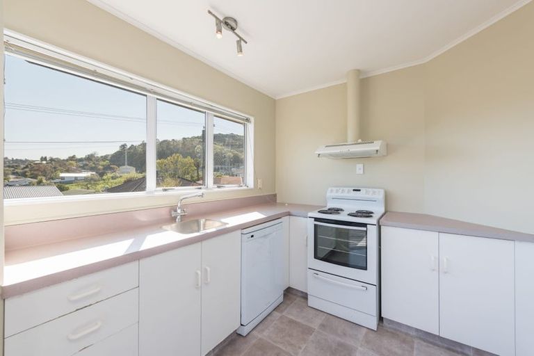 Photo of property in 8a Isel Place, Stoke, Nelson, 7011