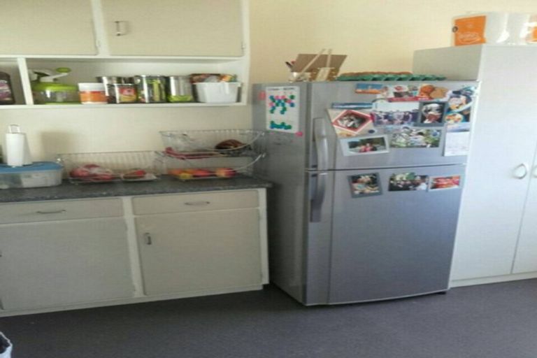 Photo of property in 6/101 Nelson Street, Howick, Auckland, 2014