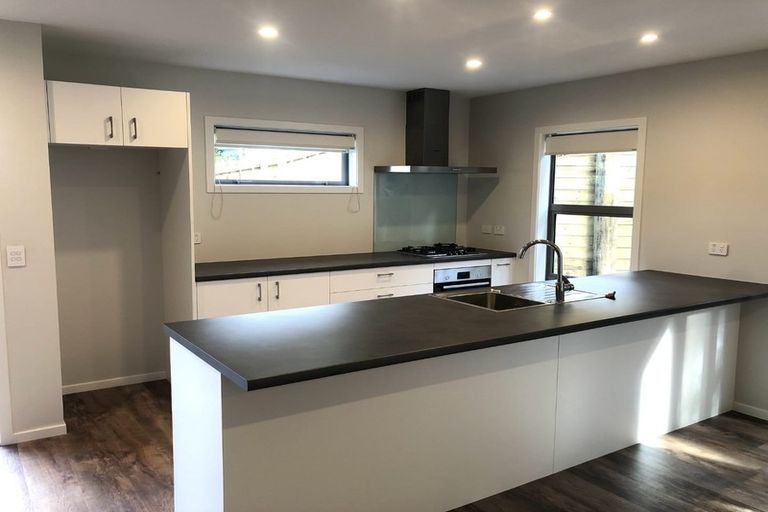 Photo of property in 13c Leinster Avenue, Raumati South, Paraparaumu, 5032