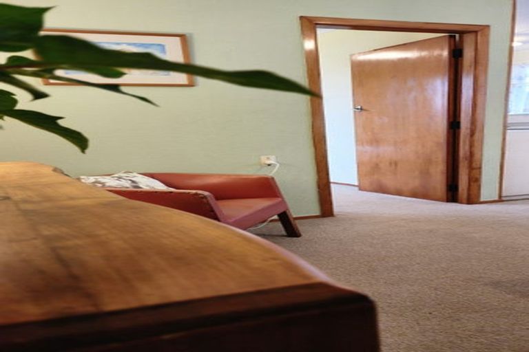 Photo of property in 56a Harvey Street, Tauranga South, Tauranga, 3112