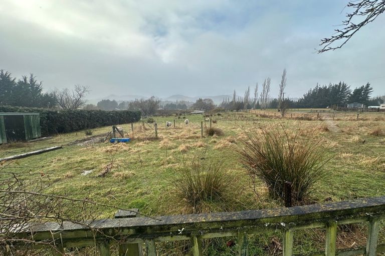 Photo of property in 21 Cover Street, Lumsden, 9730