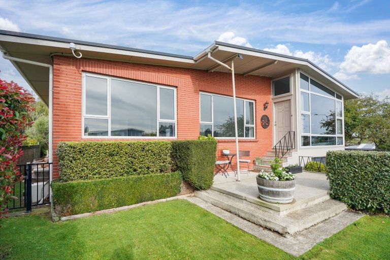 Photo of property in 19 Helmsdale Street, Waverley, Invercargill, 9810