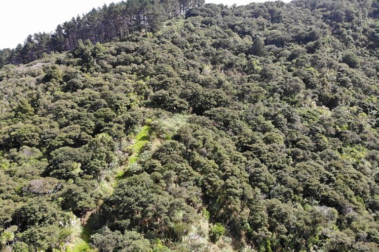 Photo of property in 2762 Kaipara Coast Highway, Glorit, Warkworth, 0984