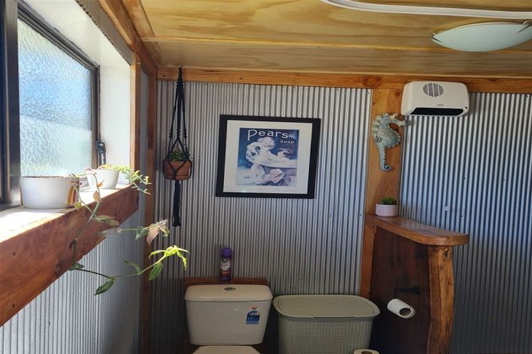 Photo of property in 10 Dee Street, Tokoroa, 3420