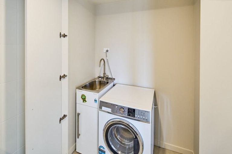 Photo of property in 908/212u Willis Street, Te Aro, Wellington, 6011