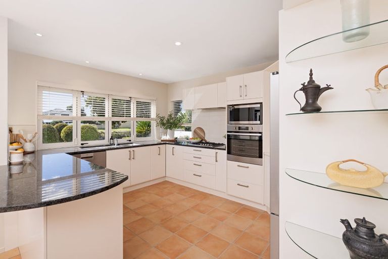 Photo of property in 6 Sovereign Drive, Papamoa Beach, Papamoa, 3118