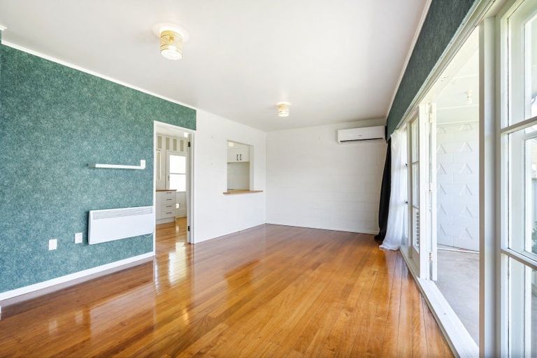 Photo of property in 4/11 Matipo Place, Woodhill, Whangarei, 0110