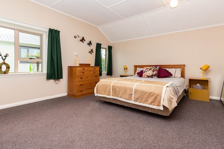 Photo of property in 60 Firth Street, Cobden, Greymouth, 7802