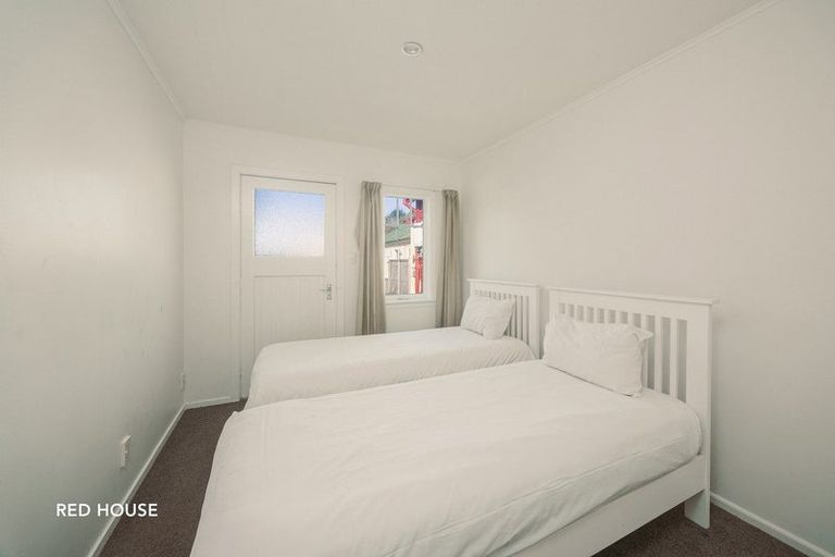 Photo of property in 1 Torquay Street, Kaikoura, 7300