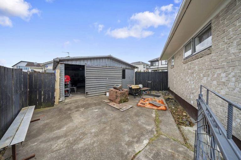 Photo of property in 93 Hillcrest Road, Papatoetoe, Auckland, 2025