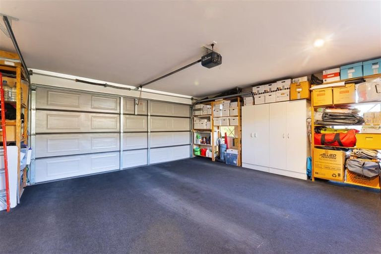 Photo of property in 10 Woodstock Place, Stoke, Nelson, 7011