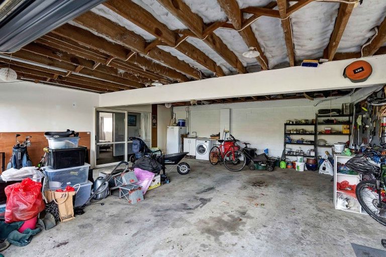 Photo of property in 93c Clemow Road, Fitzroy, New Plymouth, 4312
